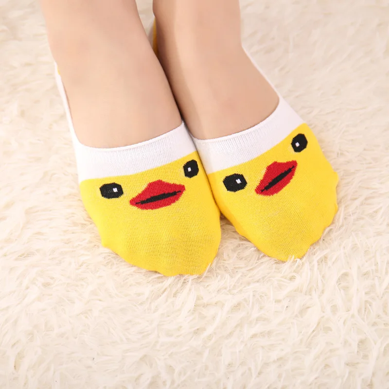 3832890363_368307467