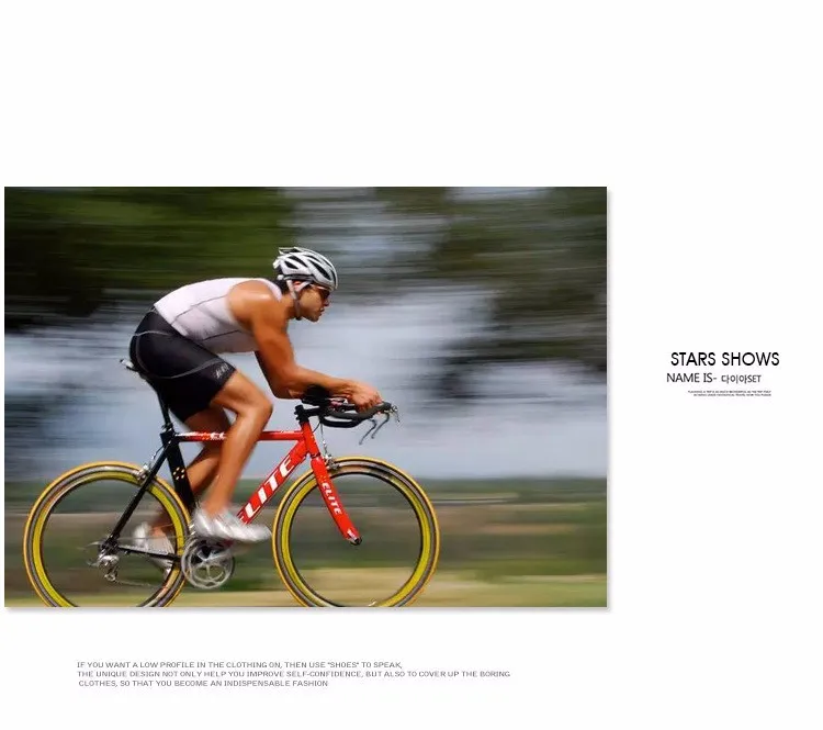 2652482638_863900383