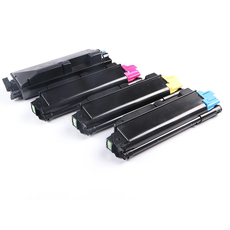 

Toner Cartridge TK-5144 TK5144 for Kyocera ECOSYS M6030CDN M6530CDN P6130DN 6030 6530 M6030 M6530