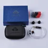 Earphones & Headphones