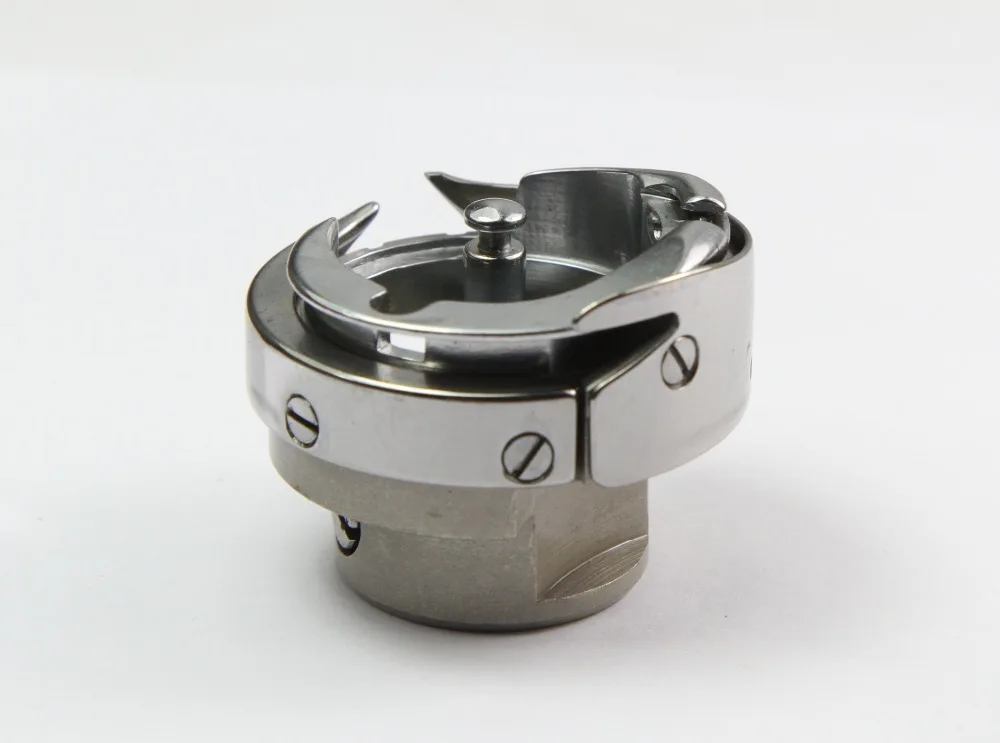 HDU 271 / KHS271 S ROTARY HOOK DURKOPP ADLER 271 / 281 SEWING MACHINE