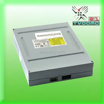 

Original 2Available Version FW9504 0225 DG-16D4S Game DVD Room For Xbox 360 slim Console DVD Driver