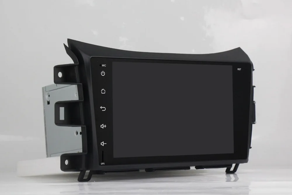 Clearance MEKEDE Android 8.1 9" Car Auto Radio For 2014 2015 2016 2017Nissan NAVARA Frontier NP300 GPS Navigation with 4G WIFI RDS BT IPOD 20 Clearance MEKEDE Android 8.1 9" Car Auto Radio For 2014 2015 2016 2017Nissan NAVARA Frontier NP300 GPS Navigation with 4G WIFI RDS BT IPOD 20