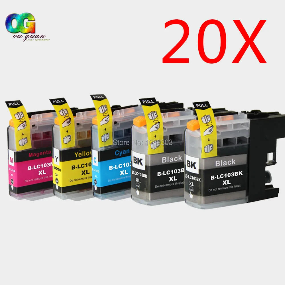 20pk