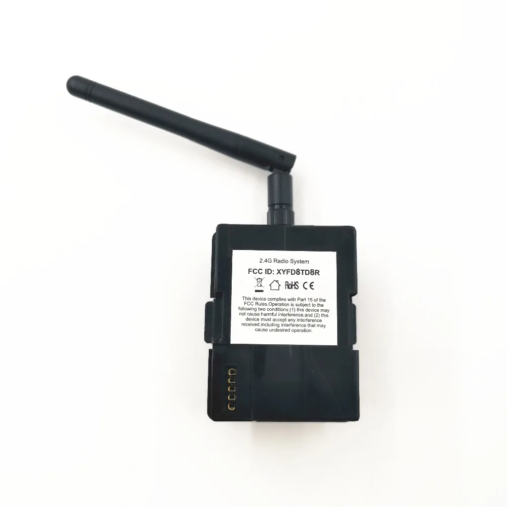 241601D3EE5969950E55AE8840A68EE8_副本