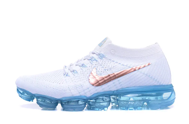 

shipping 2019 New Arrival NIKE AIRVAPORMAX women and men Running Shoes Sneakers Outdoor sports shoes Outdoor Athletic eur 36-45