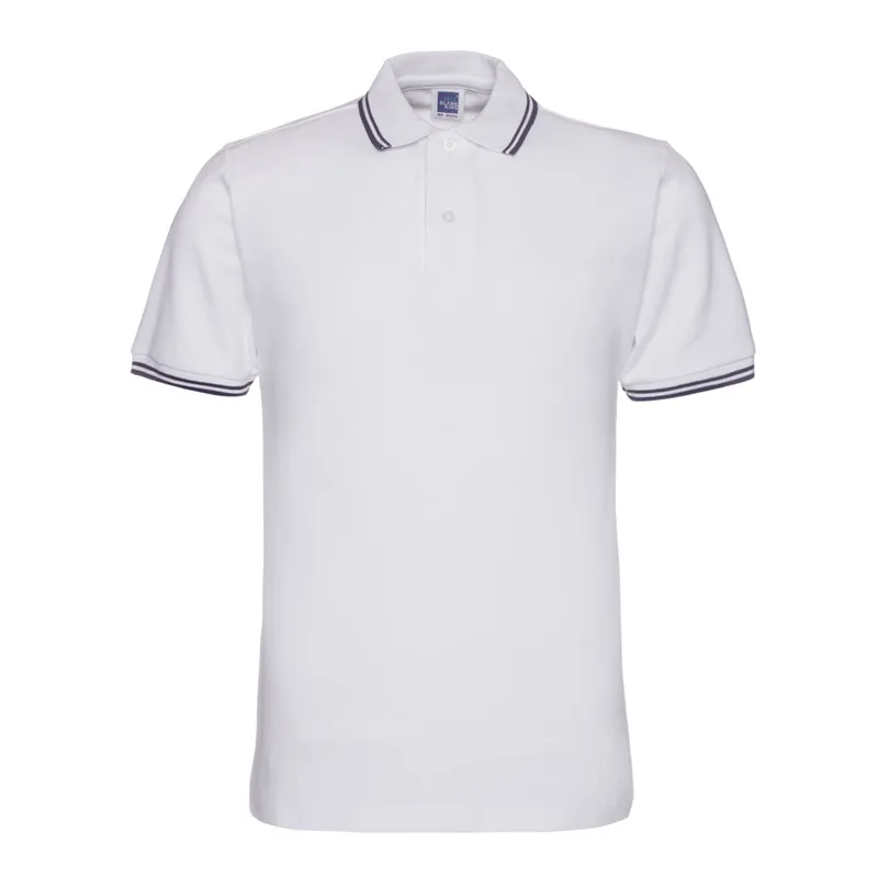 polos (15)