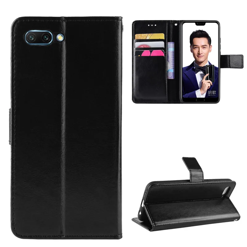 Honor 10 (64)