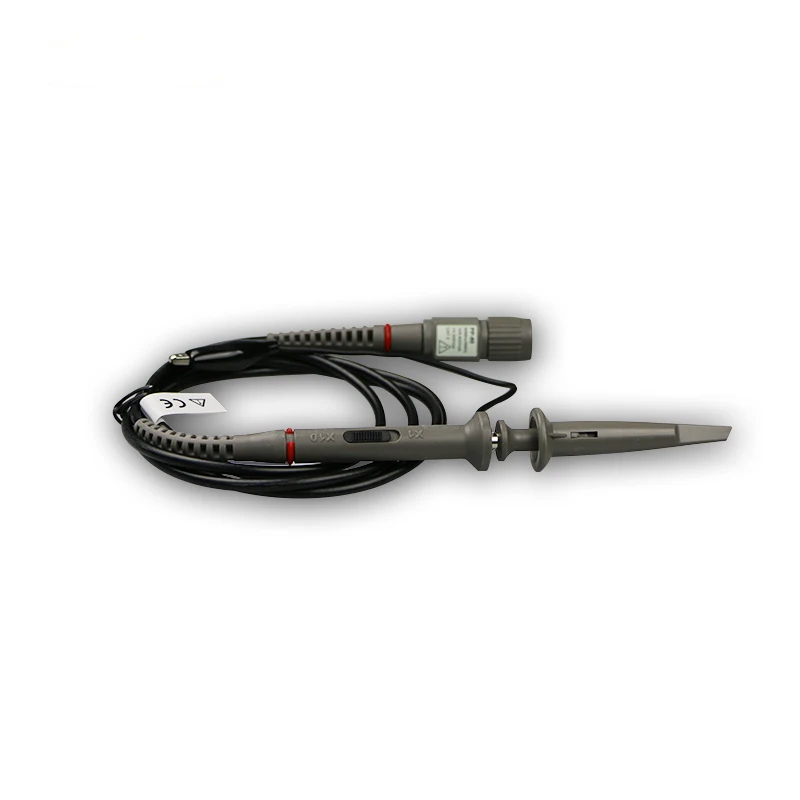 PP-801