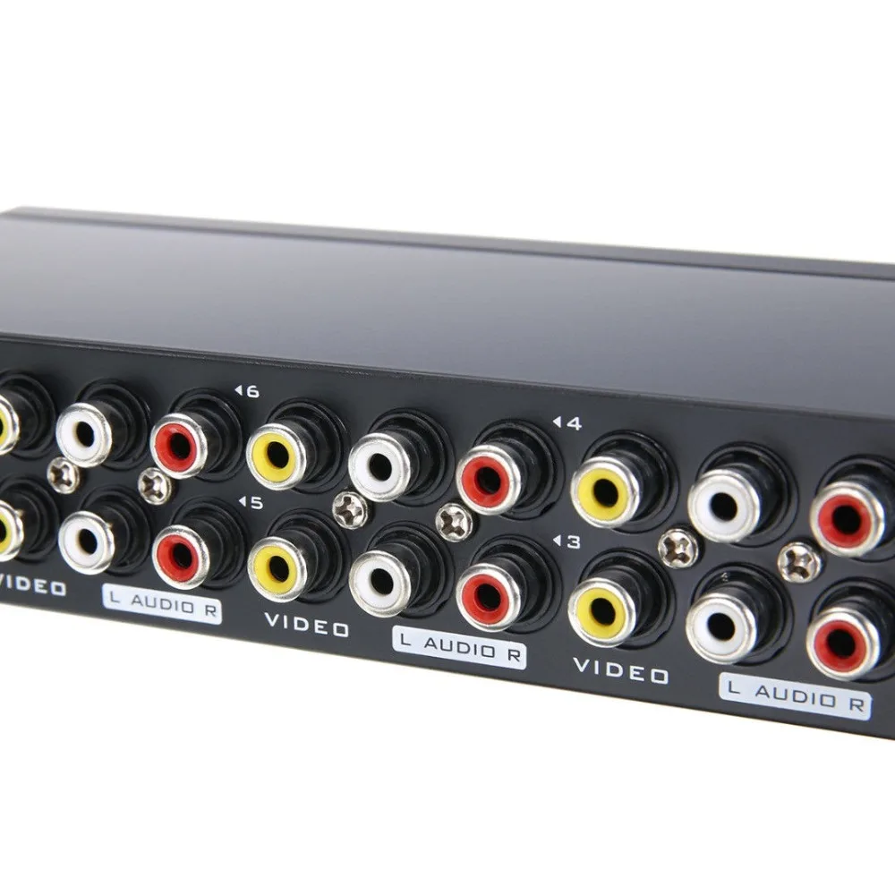 s-l16003