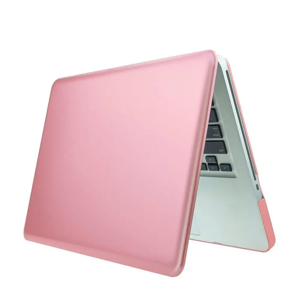 Чехол для ноутбука Macbook Air Pro Retina 13 15 12 11 дюймов с кристаллами|case cover for macbook|cover