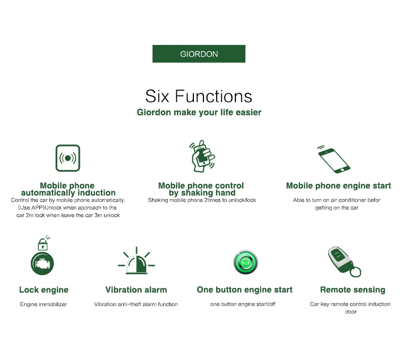 HTB1rV6pH4WYBuNjy1zkq6xGGpXa4