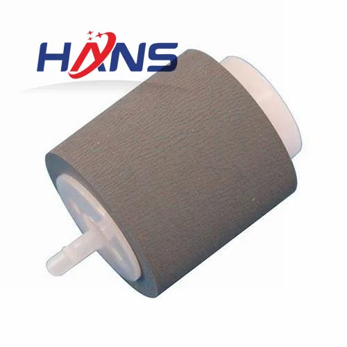 10pcs. Compatible new NROLR1317FCZZ Doc Feed Roller for the Sharp ARM280 350 450 MX-M350N M450N ARM355