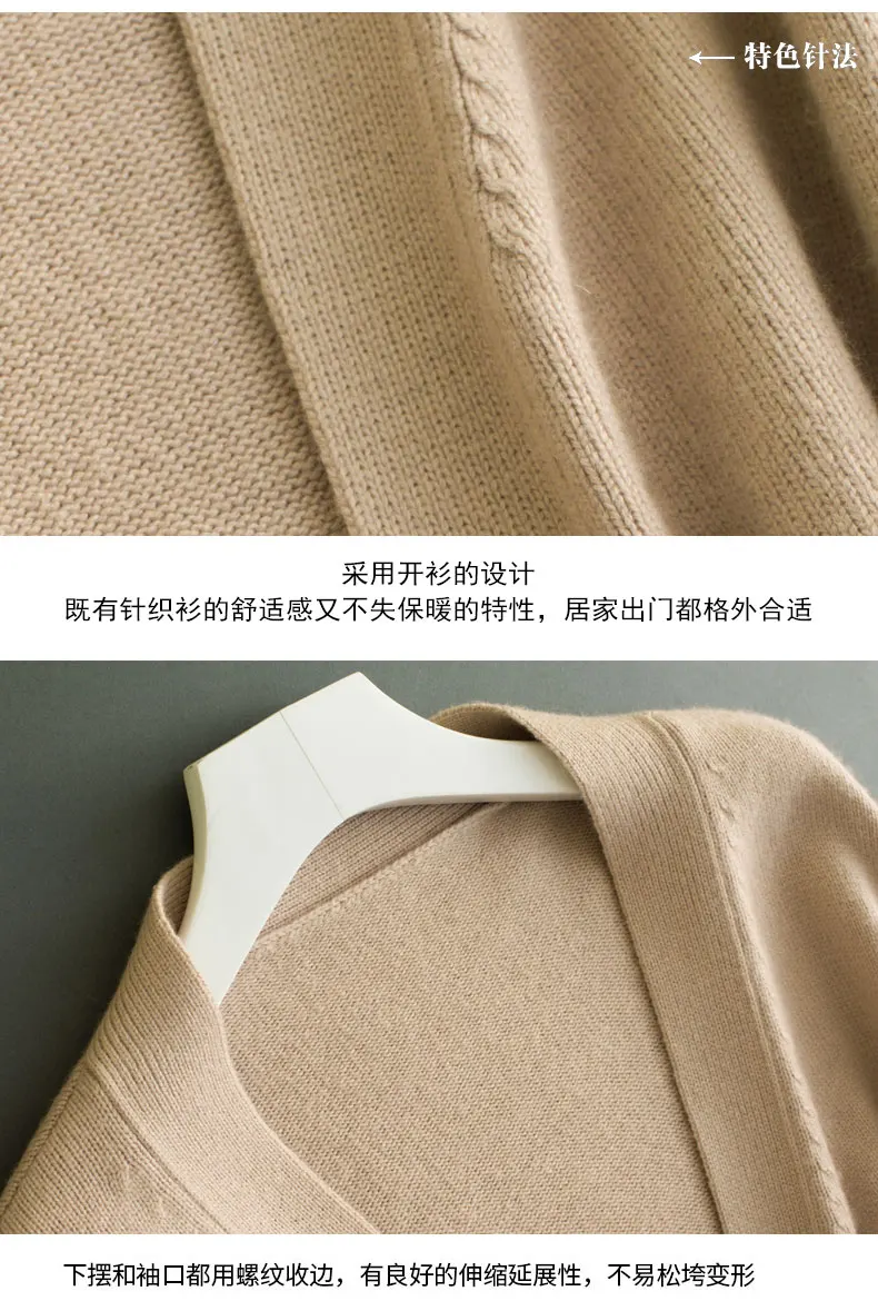 4kuan_06