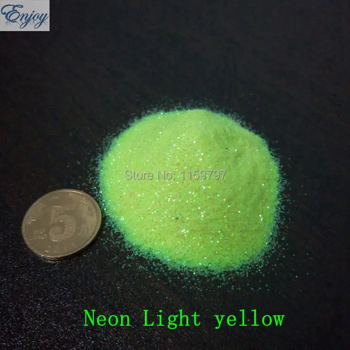 Neon glitter powder (3).jpg