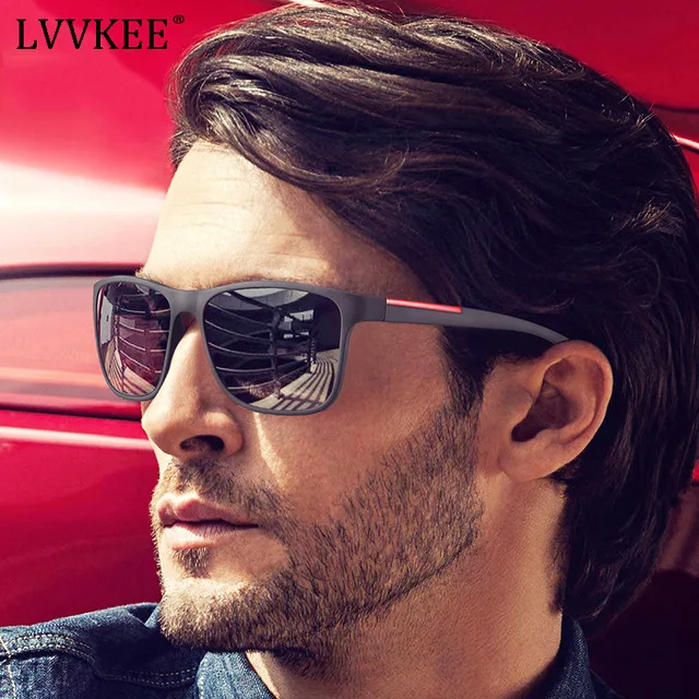 2017-LVVKEE-brands-high-Quality-fashion-Women-Classic-vintage-Retro-Black-Square-Sun-Glasses-For-Men.jpg_640x640