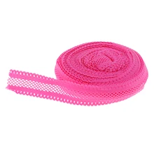 Премиум PU покрытие губка колонна Подушка для ногтей и подушка для салонов держатель для рук Подставка для рук маникюрные аксессуары для ногтей Инструменты