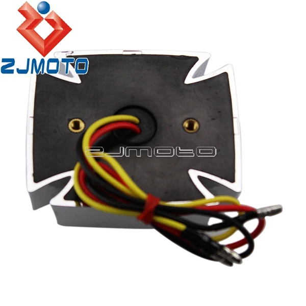 tl-038-2-ch (9)46