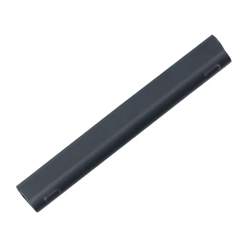  Laptop Battery For Lenovo IDEAPAD ERASER Z710 G50-30 G50-45 G50-70 G50-70A G50-70M G50-75 G50-80 L1