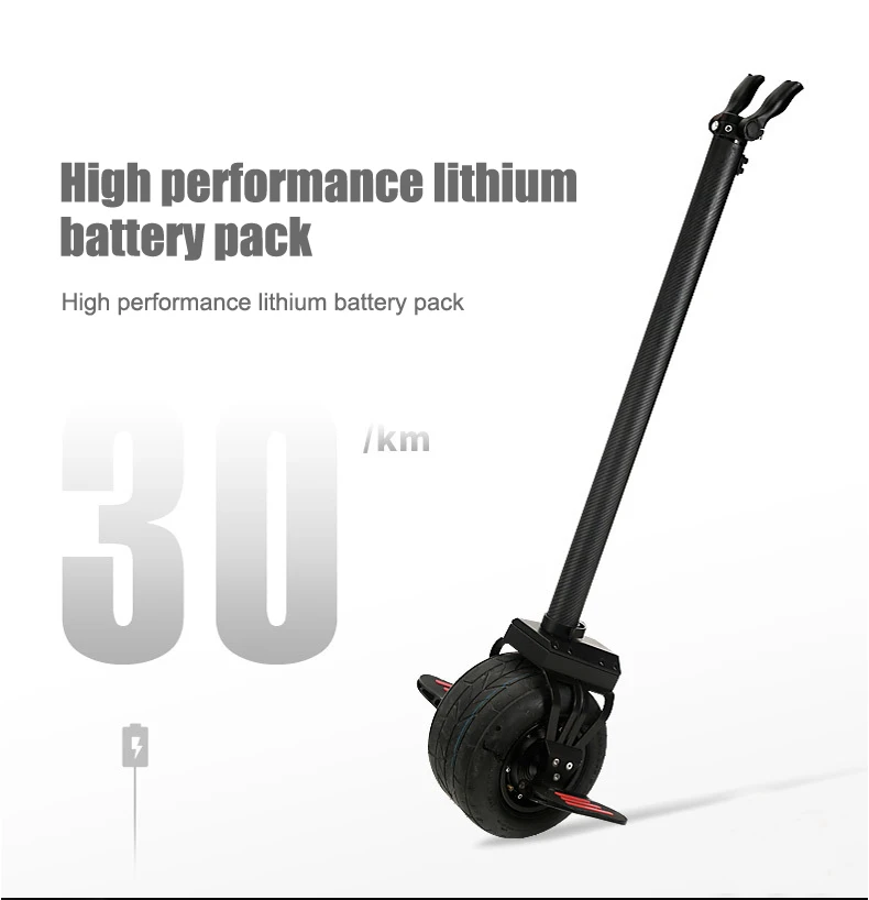 HTB1zVqioeSSBuNjy0Flq6zBpVXar