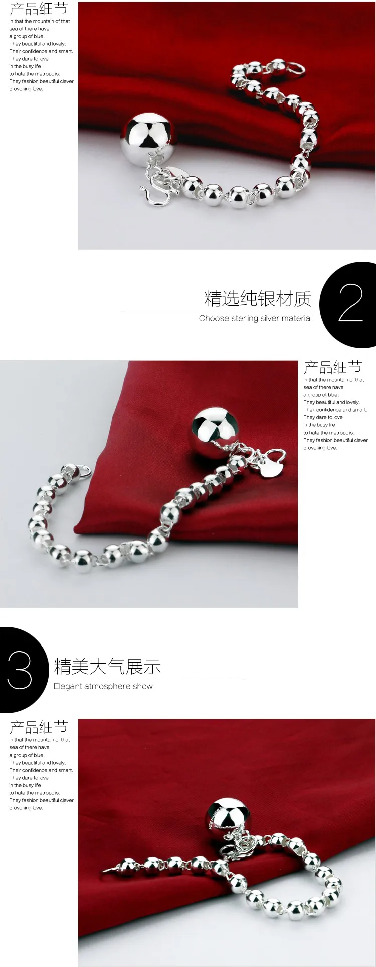 H208920-4-