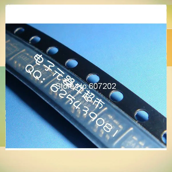 Ic MAX4173HEUT MAX4173H MAX4173 сот 23|ic china|ic lm324nic yamaha |