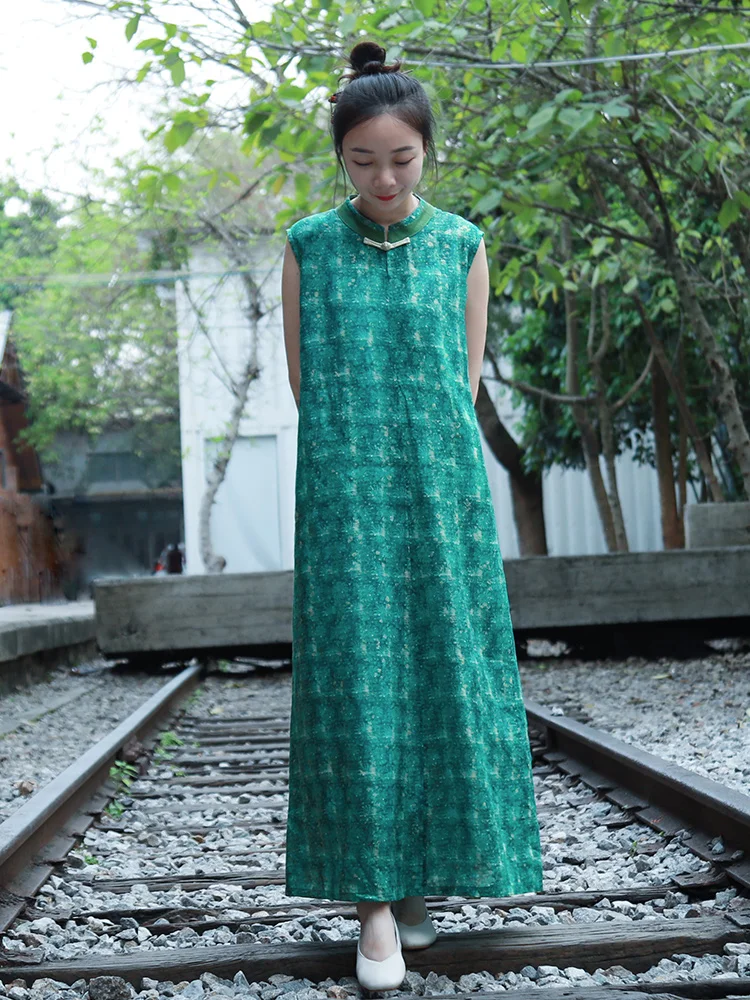 women dress (4)