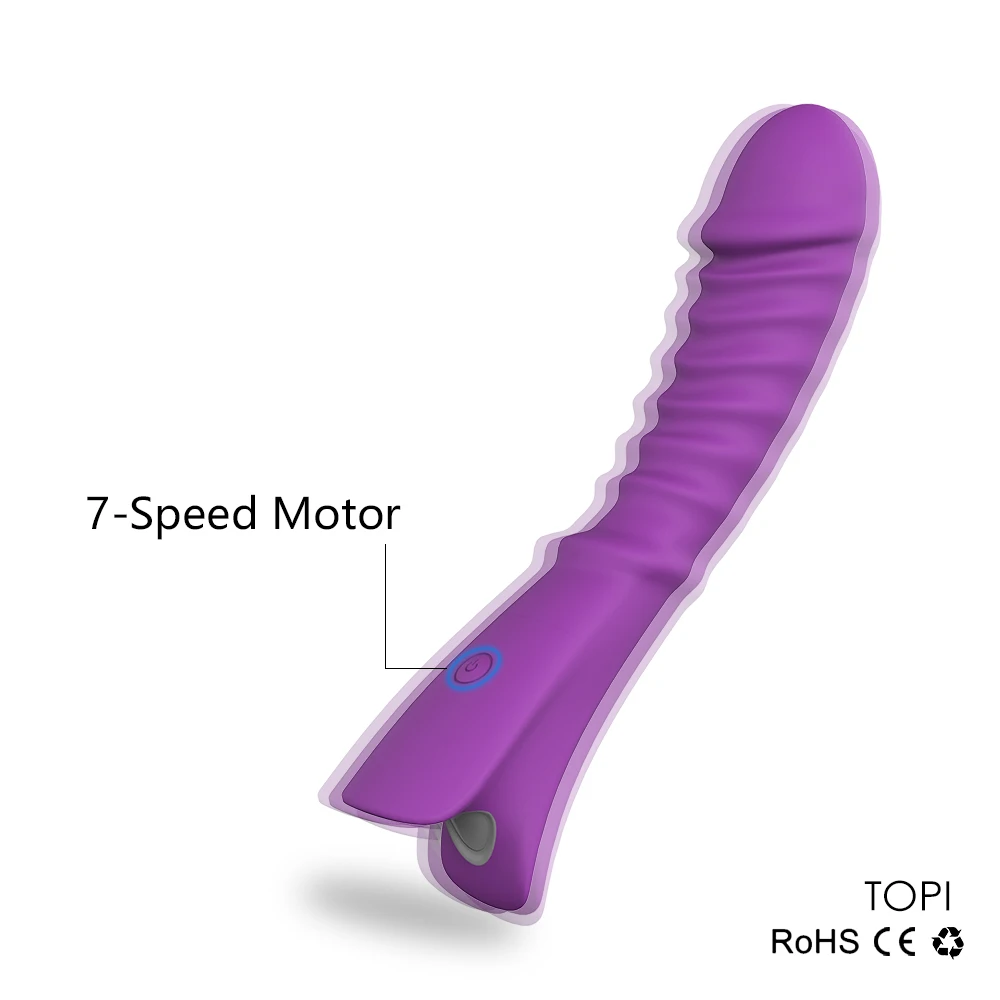 SHD-S025 (14)
