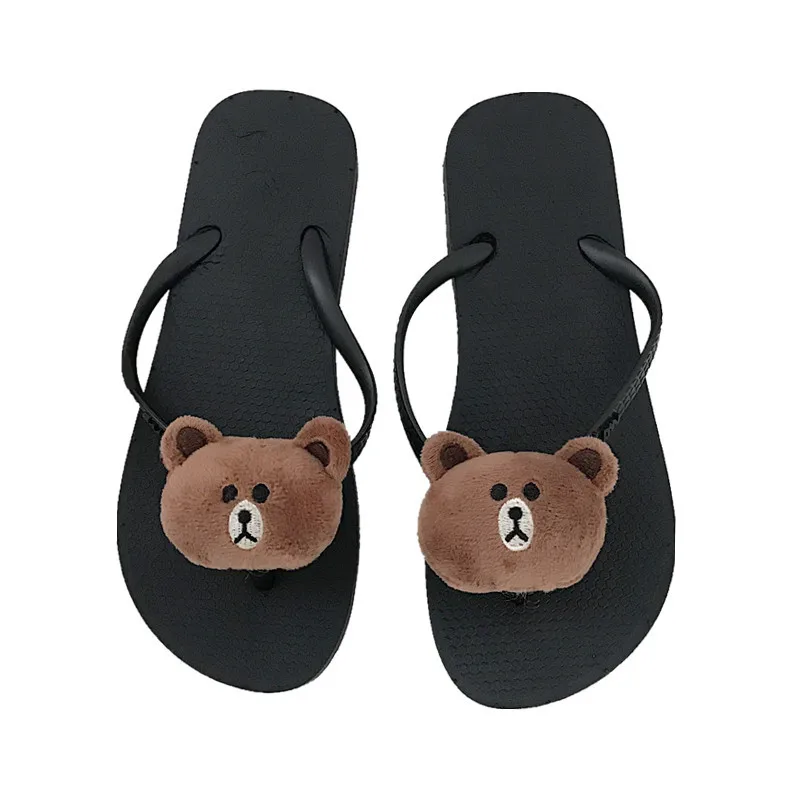 champion memory foam sandals