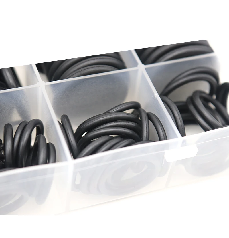 insulating washer,set circlips,washer set,circlip kit E