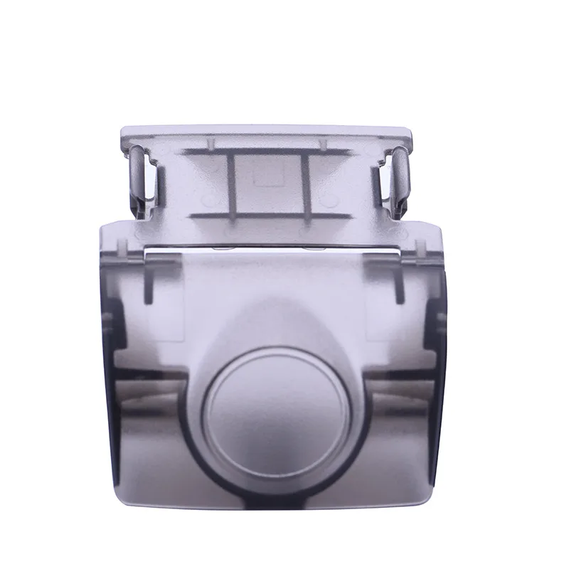 Gimbal-Cover-Accessories-Protect-Camera-Gimbal-Protector-DJI-Mavic-Air-Gimbal-Protector-Lens-Hood-Sunshade-for (5)