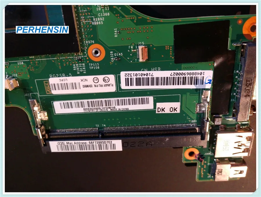 s-l1600 (3)