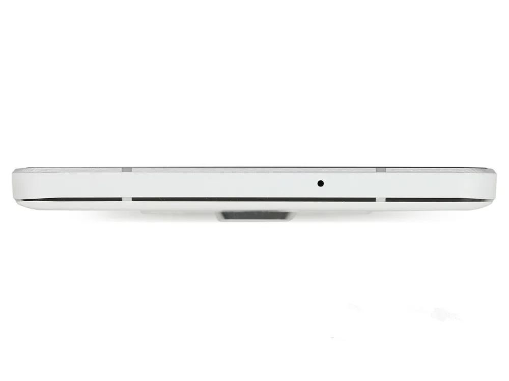 Оригинальный разблокированный смартфон Samsung A7 A7000 Octa Core 5 дюймов 2 Гб RAM + 16 13.0MP