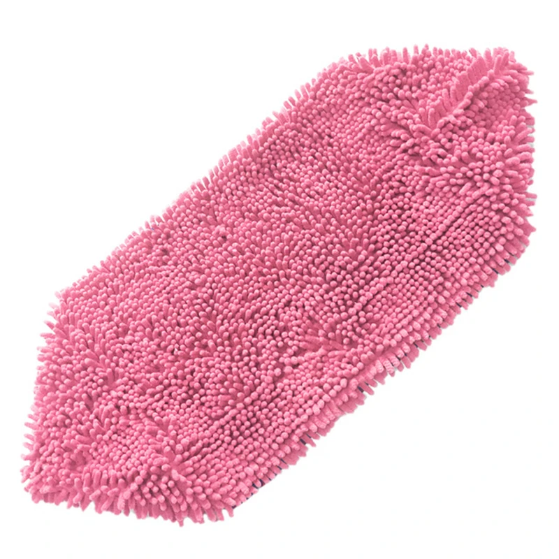 Hoopet-80-x-35-cm-Ultra-Soft-Absorbent-Microfiber-Pet-Dog-Cat-Puppy-Bath-Drying-Towel.jpg_640x640 (3)
