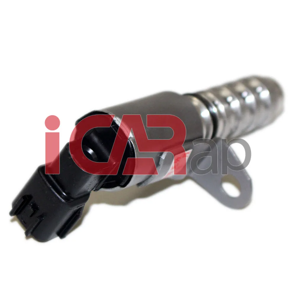 Высококачественный соленоид VVT VTC OEM: 23796 EN200/23796EN200 для Nissan Qashqai Juke NV200 Tiida Versa|vtc| |