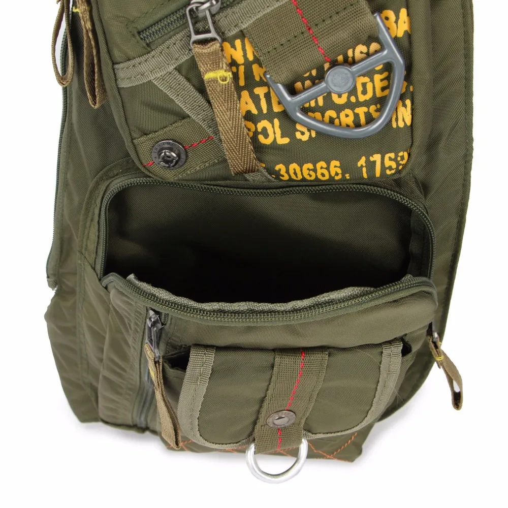 XB-KWA1141-GR-6