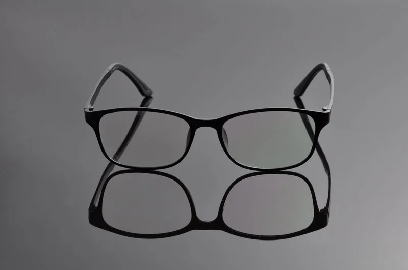 EV женские очки для чтения очки gafas de lectura мужские очки для чтения ULTEM 2,00 прочность+ 1,00-+ 4,00 EV1114