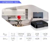 Home Audio 