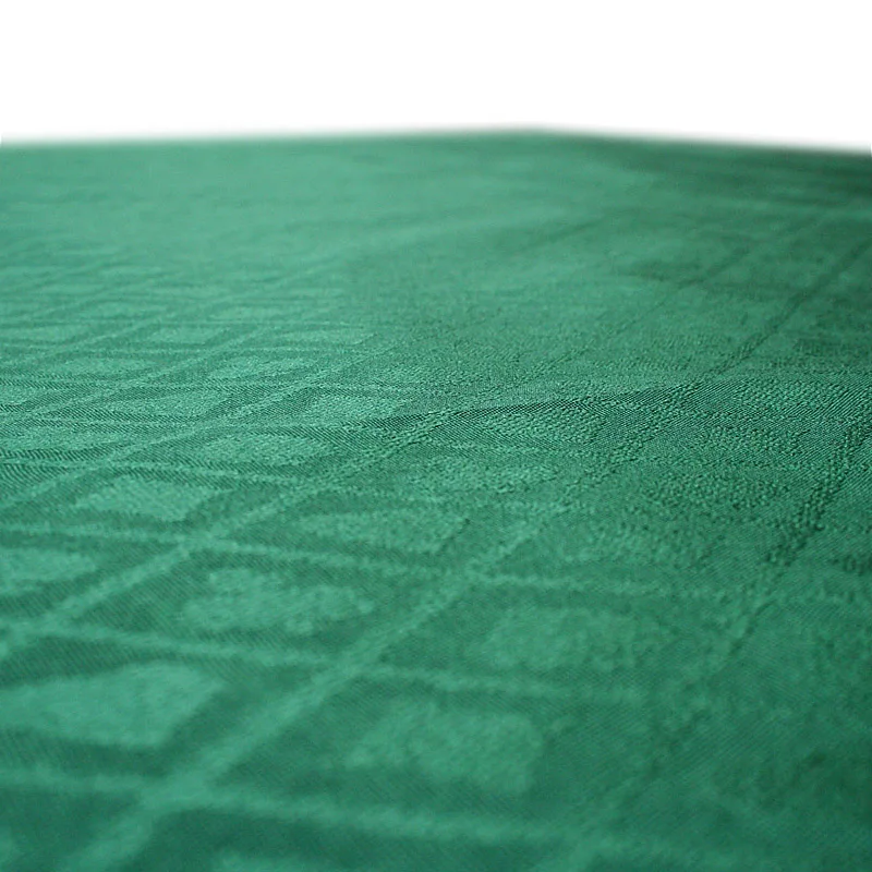 1Metre Suited Speed Poker Cloth 1.5M Width Casino Layout