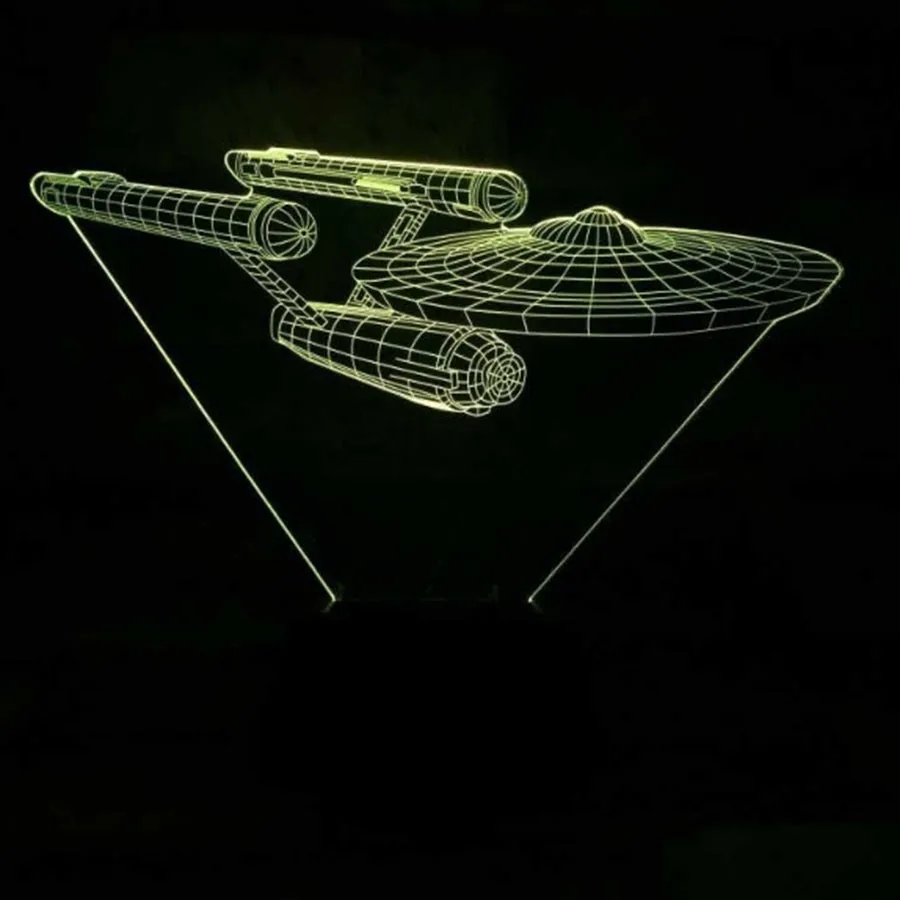 3512081639_1414691470