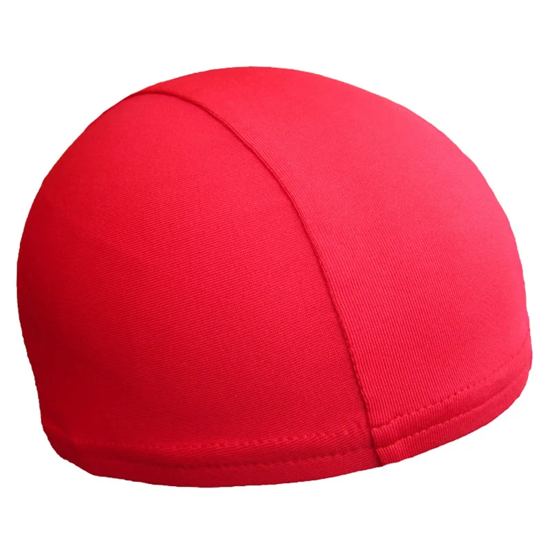 Cycling Caps Breathable Anti-sweat Hats MTB Hiking Summer Headwear Mountain Sunscreen Bike Bicycle Caps For Outdoor Sports AC0204 (7)