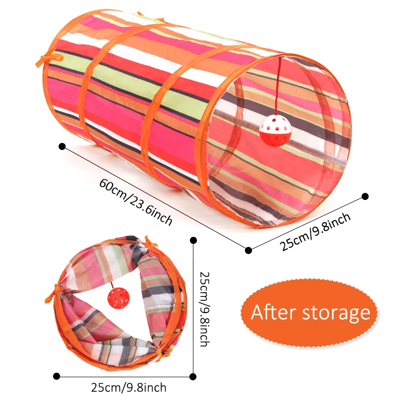 42851d90-31d7-73c8-228b-c4c31450ae5b