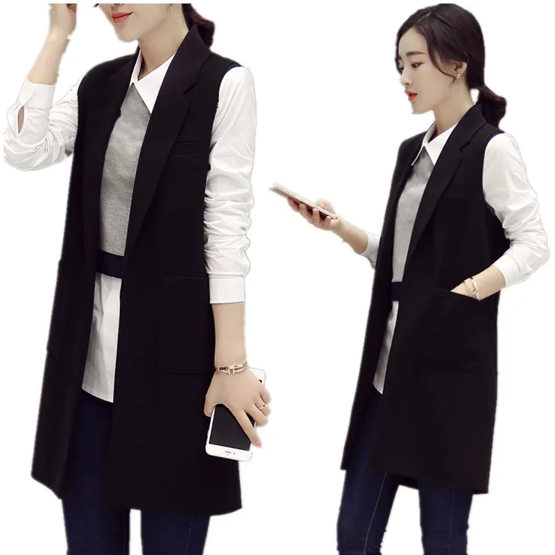 Popular Vests for Women-Buy Cheap Vests for Women lots