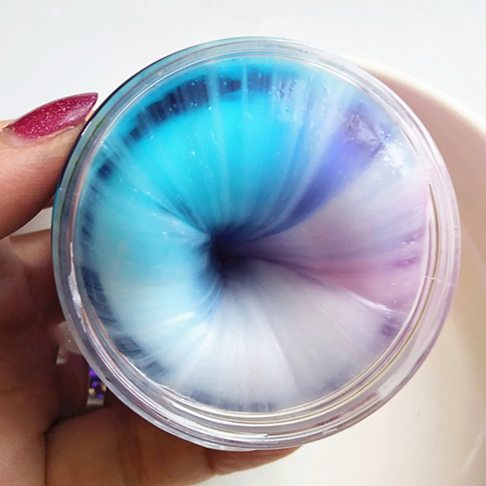 8 - WTX71129483_2017112910353313