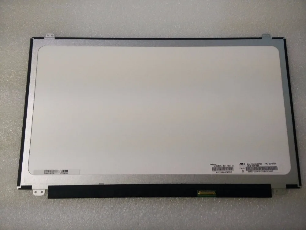 15-6-Matrix-for-Lenovo-G50-30-N156BGE-EA1-Rev-C2-P-N-SD10A09795-N156BGE-EA1 (1)