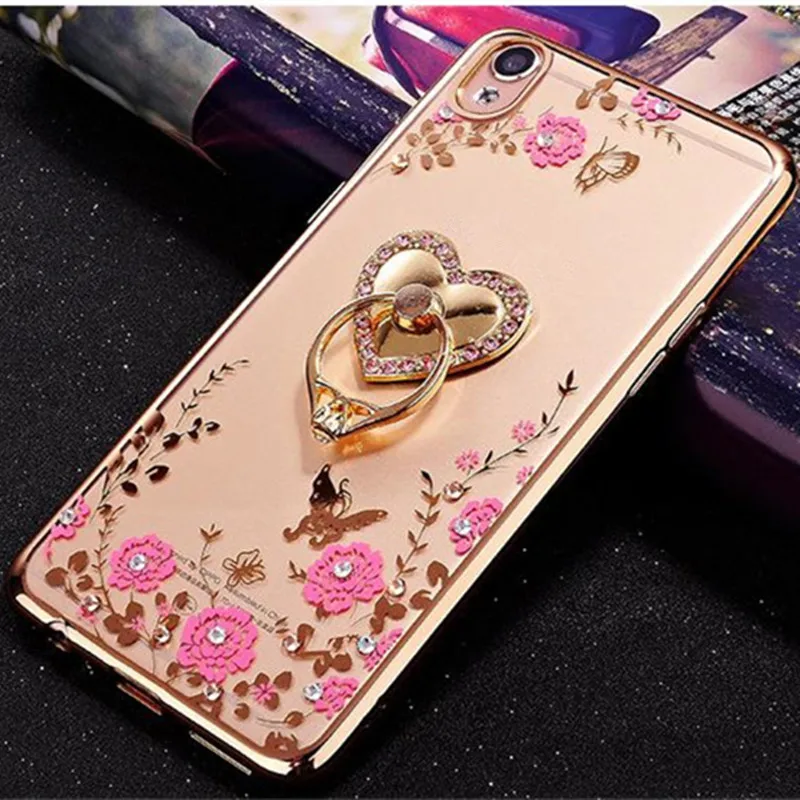 O1CN01EiVRNR1XxSm3EUHSR_!!3298502990