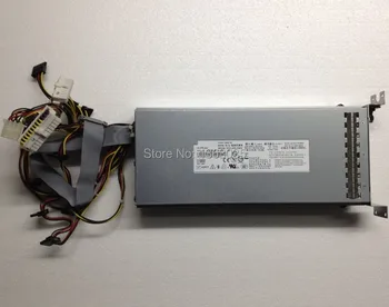 

ND444 0ND444 CN-0ND444 7001209-Y000 Z800P-S0 800W Server Power Supply for PE1900 PSU tested working