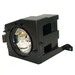 TB25-LMP 23311083A TB25LMP для Toshiba 52WM48P 62HM14 62HM15 62HM84 62HM94 62HMX84 62HMX94 проектор лампа с Корпус