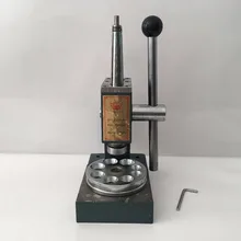 Высококачественные ювелирные инструменты Размер кольца устройство для расширения колец носилки и редуктора