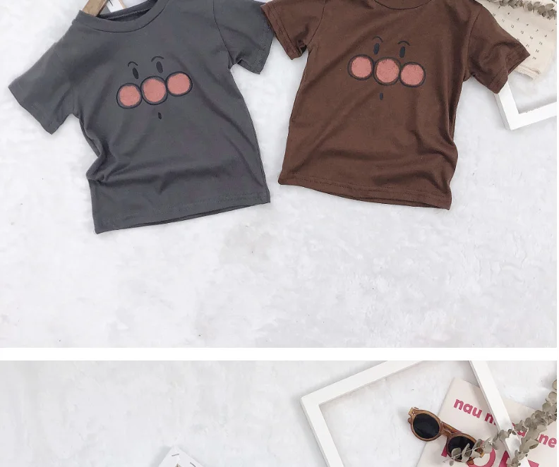 t_1626-2019tt---_04